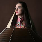 Mehrnoosh Zolfaghari