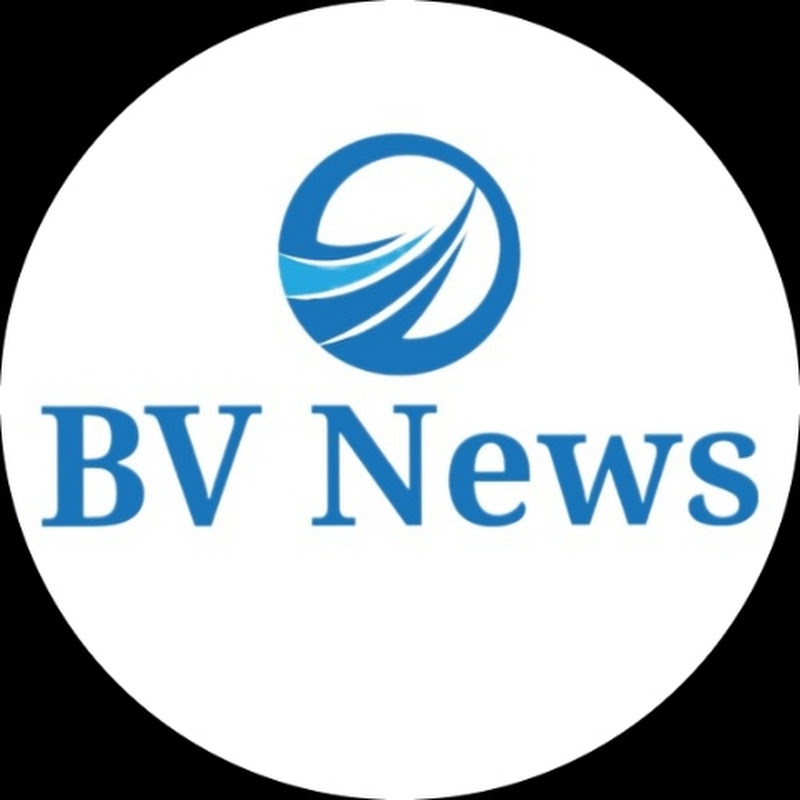 Bevi News