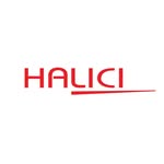 HALICI GROUP