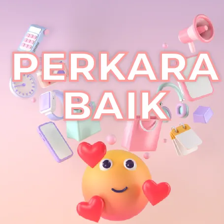 Perkara Baik