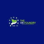 The HR Foundry