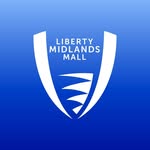Liberty Midlands Mall