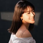 JasmineChen