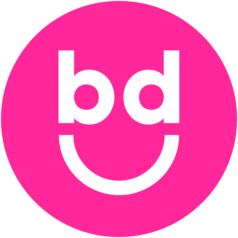 Big Dot of Happiness