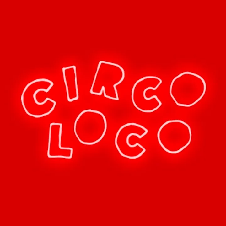 Circoloco Ibiza