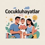 👇 İzle • Gül • Kaydet • Paylaş