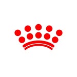 Royal Canin Indonesia