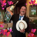 Carlos Carlito Fuente Jr.