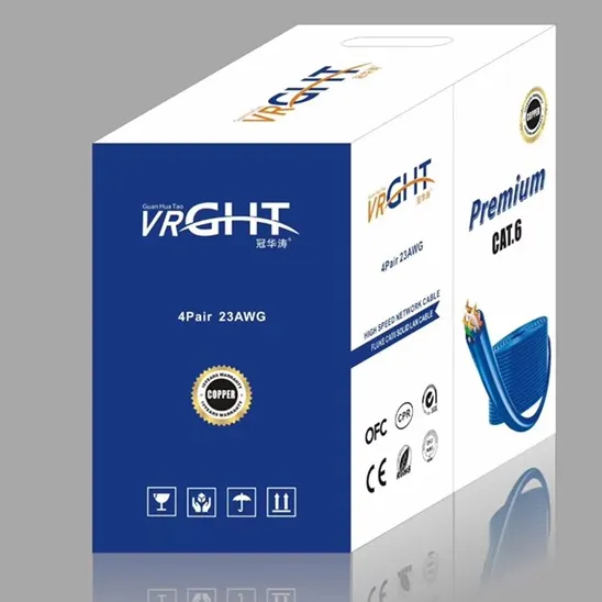 VRGHT_cable