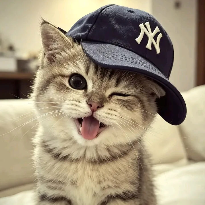 G'ᵤₑᵣᵣₑᵣₒ_Y'ₕₒₙ🪐🦁