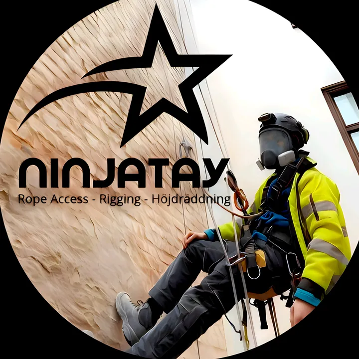NINJATAY