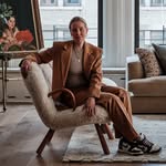 Alex Nino || Interior Design || CT, NYC, Hudson Valley