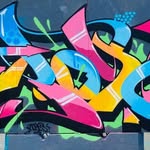 - ROYES -