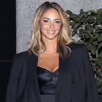 Eleonora Brunacci Di Vaio