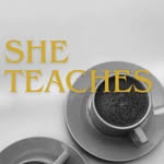 sheteaches_
