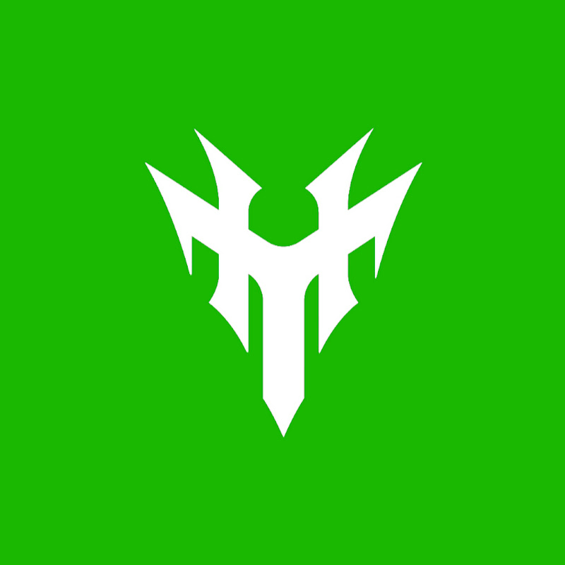 mitzuu 2.0