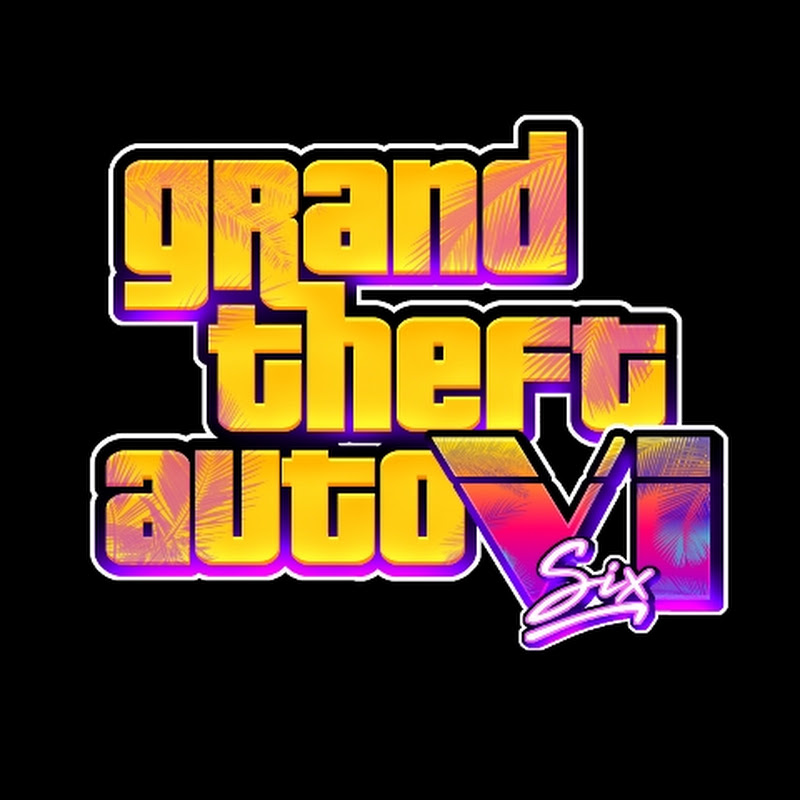 Frannygaming 