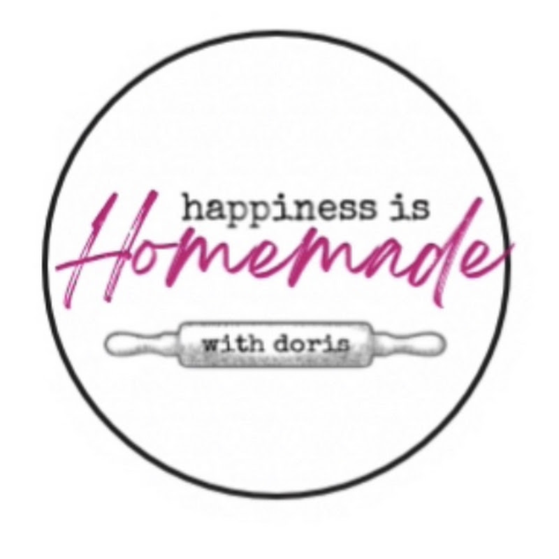 Homemade