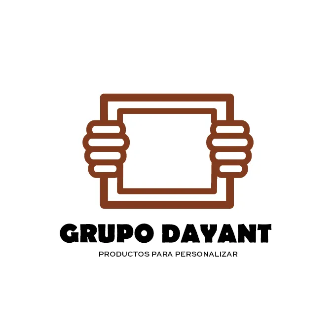 grupodayant
