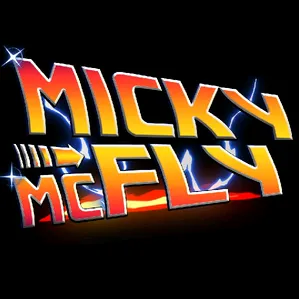 MickyMcFly