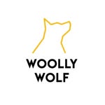 Woolly Wolf