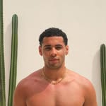 ELLIS IYAYI