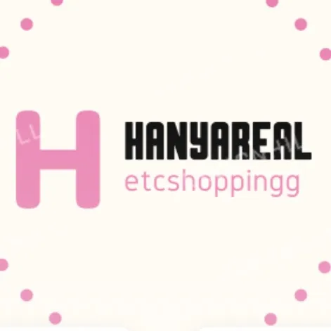 hanyareal