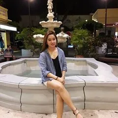 Cristine Jyne