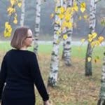 Tarja Heikkilä