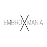 EMBROMANIA™