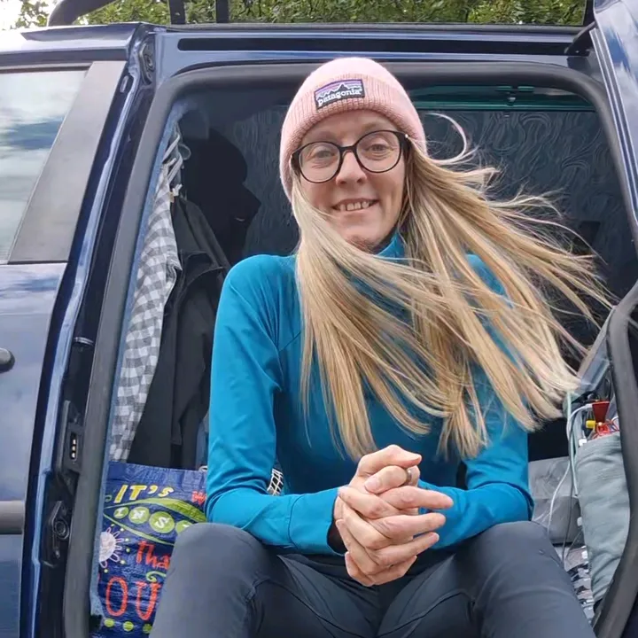 🏄‍♀️🌅🥾 Raych's Adventures🌻