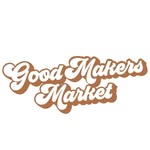 Good Makers Market