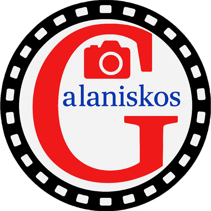 Galaniskos