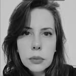 Leonor Ñañez | Escritora y Lectora