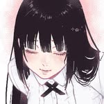 Kira ⋆𐙚｡