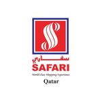 Safari Mall