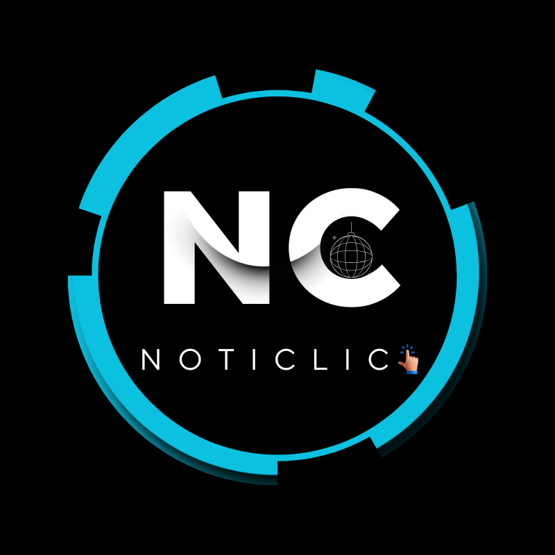 NotiClic