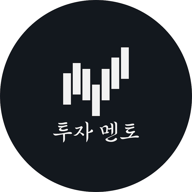 투자멘토 정우진