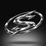 saad ™ - Accesorios