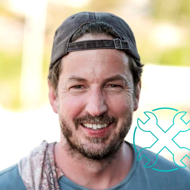 Salty Mechanics By Krogsrud Marine 