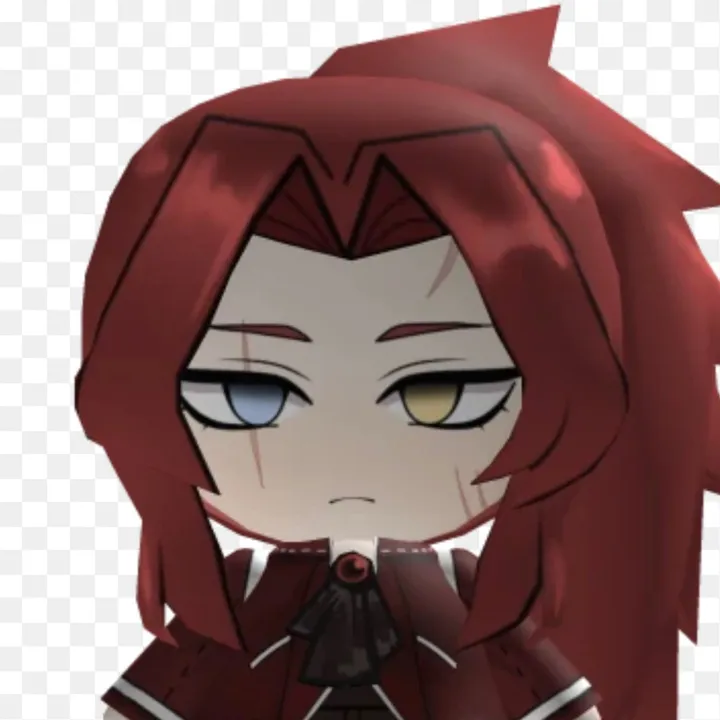 angry kjh