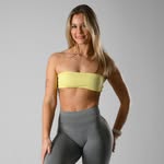 NATHALIE GJERMUNDSEN | FITNESS & LIFESTYLE