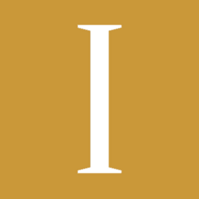 The Insider SA