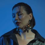 Lia Hals | Musician