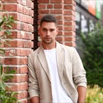 𝐕𝐥𝐚𝐝 𝐆𝐡𝐞𝐫𝐦𝐚𝐧