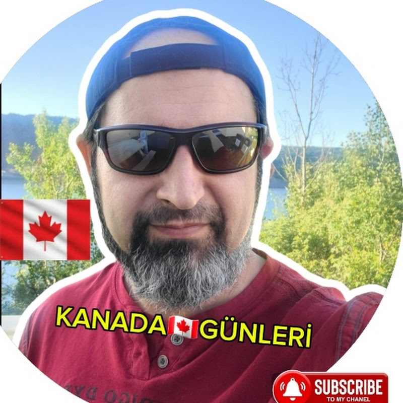 Canada and America Adventures