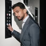 Sherif Eltaher