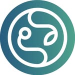 Ayurveda Doc