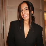 Mehr | UGC & Marketing Strategy
