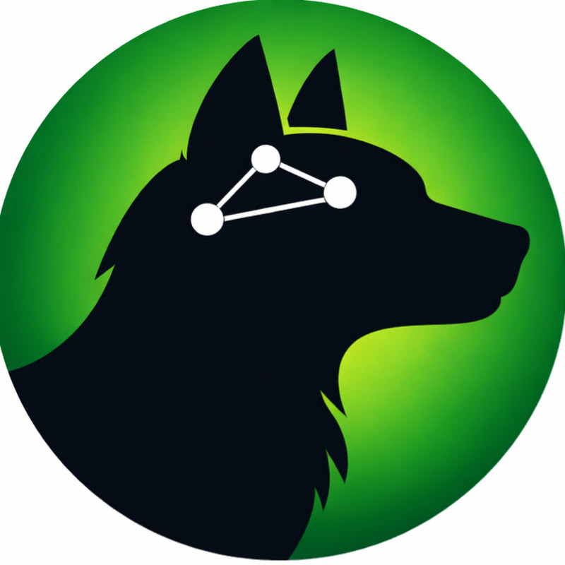 ProfgreenPaw 🐾